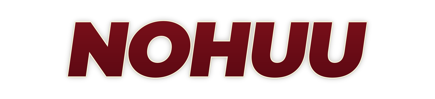 nohuu